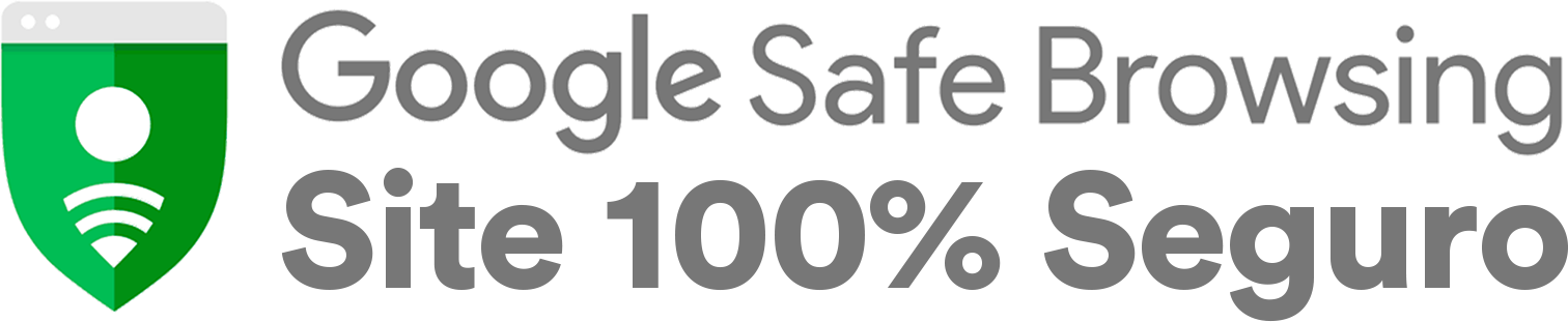google-safe-browsing image