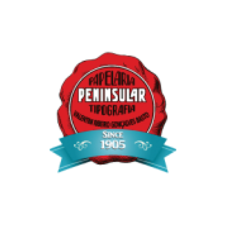 logo peninsular